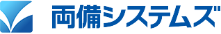 株式会社両備システムズ