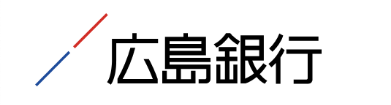 広島銀行