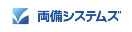 株式会社両備システムズ