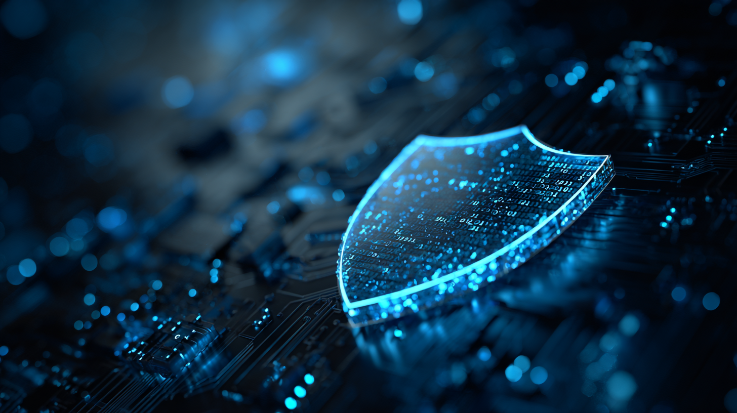 独自アプリ・システム販売のイメージ画像