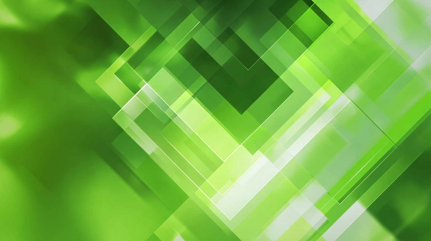 独自アプリ・システム販売のイメージ画像